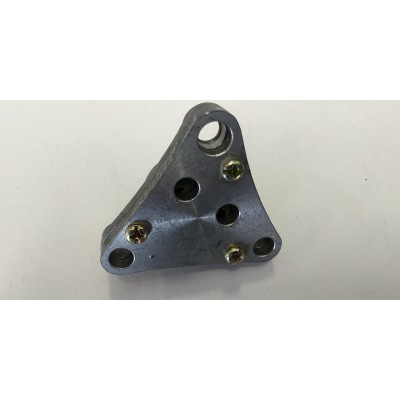 OIL PUMP FOR CHIRONEX  50 cc  4 CYCLES SCOOTER  ENGINE